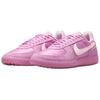 Nike Field General Casual Low-Top Sneakers Women sneakers Barbie-Pink IH2487-500