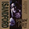 Shadow Prey by John Sandford Paperback Book 9780007330140
