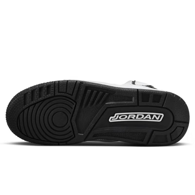 Jordan Women's Courtside 23 Sneakers