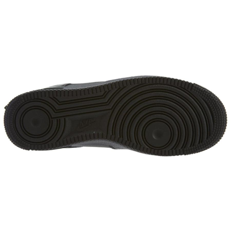 Nike Sneakersy Air Force 1 '07 LV8 'Overbranding' AJ7747-001