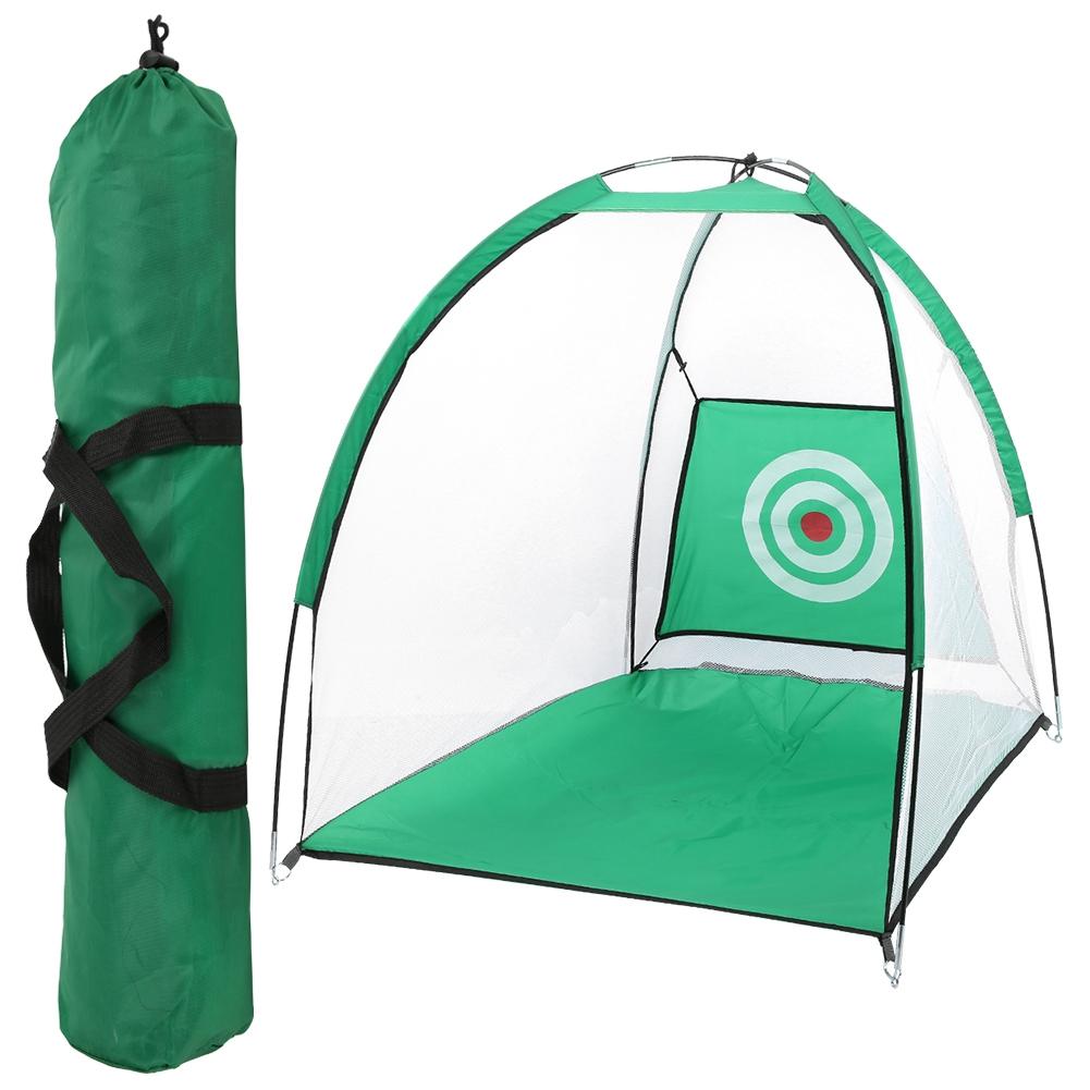 High Density 2.5mm Multi Functional Camping Tent Reflective Windproof Safety Rope