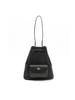 Vivannie Ella Bag Black