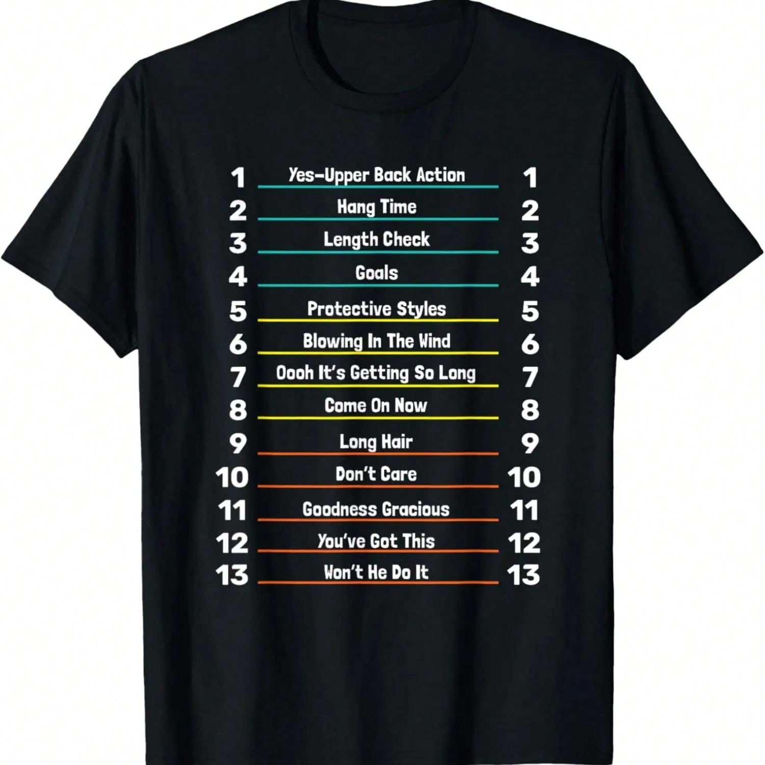 Too Fat To Kidnap Funny Fat T-Shirt S разноцветный