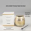 Li Yi Anti-Wrinkle Eye Cream: Moisturizes, Lightens Dark Circles, Lifts and Tightens Fine Lines Around Eyes.