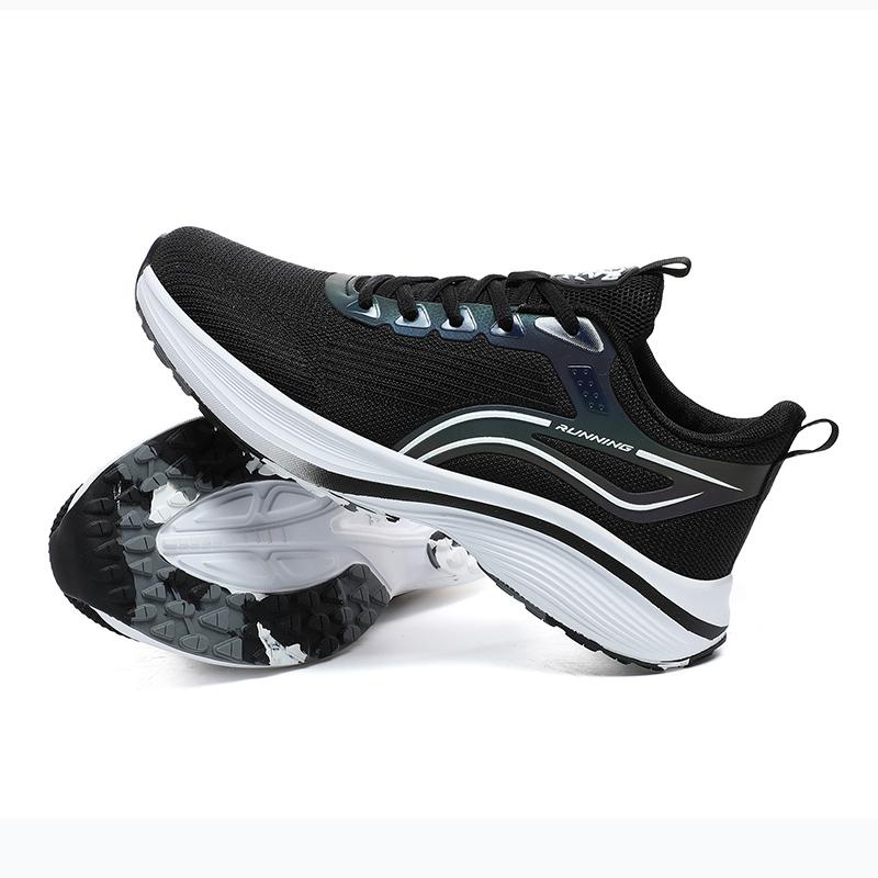 

Обувь Мужская Кроссовки Мужские Повседневные Мужская Обувь Роскошные Теннисные Туфли Кроссовки Для Бега Дышащая Обувь Модные Лоферы Беговые Кроссовки Для Мужчин 48