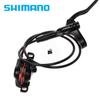 Pinza Freno a Disco Idraulico Shimano BR-MT200 per Mountain Bike