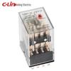 C-Lin HHC68BL-4Z Electromagnetic Relay with Light
