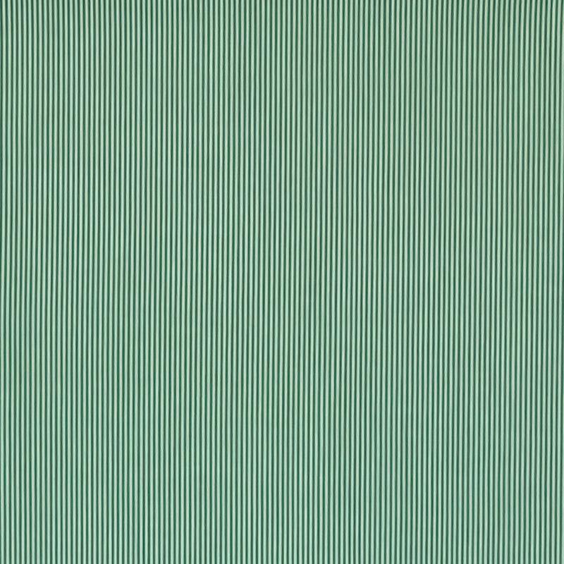 Cotton Yarn-Dyed High-Density Striped Fabric for Clothing and Sportswear