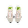 New Nike Air Zoom Type Crater 'Cream Orange' Women's DM3334-200