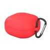 Silicone Case For Samsung Galaxy Buds Live/Pro buds 2 pro FE Case -drop Shockproof Soft Case Galaxy buds2 Bud Pro live cover
