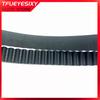 Drive Belt HTD1848-14M 14M Synchronous Belt C= 1848/  HTD14M 1848 14M