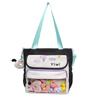 Bolsas femininas – Bolsas transversais