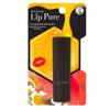 Mentholatum Natural Plant Tinted Lip Balm