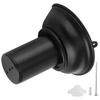 Motorcycle Carburetor Repair Kit Diaphragm AssyNeedle Fit for HONDA STEED SHADOW VT VLX 400 600