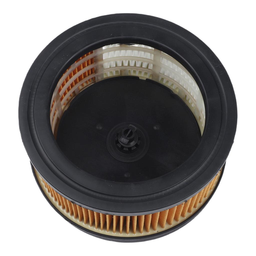 For Karcher Vacuum Cleaner Air Filter Compatible with WD 4.200 WD 5.200 M WD 5.300 M WD 5.500 M WD 5.800 Eco Ogic WD 6.414 960