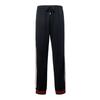 Technical Sweatpants Black 474635-X5T39-1008