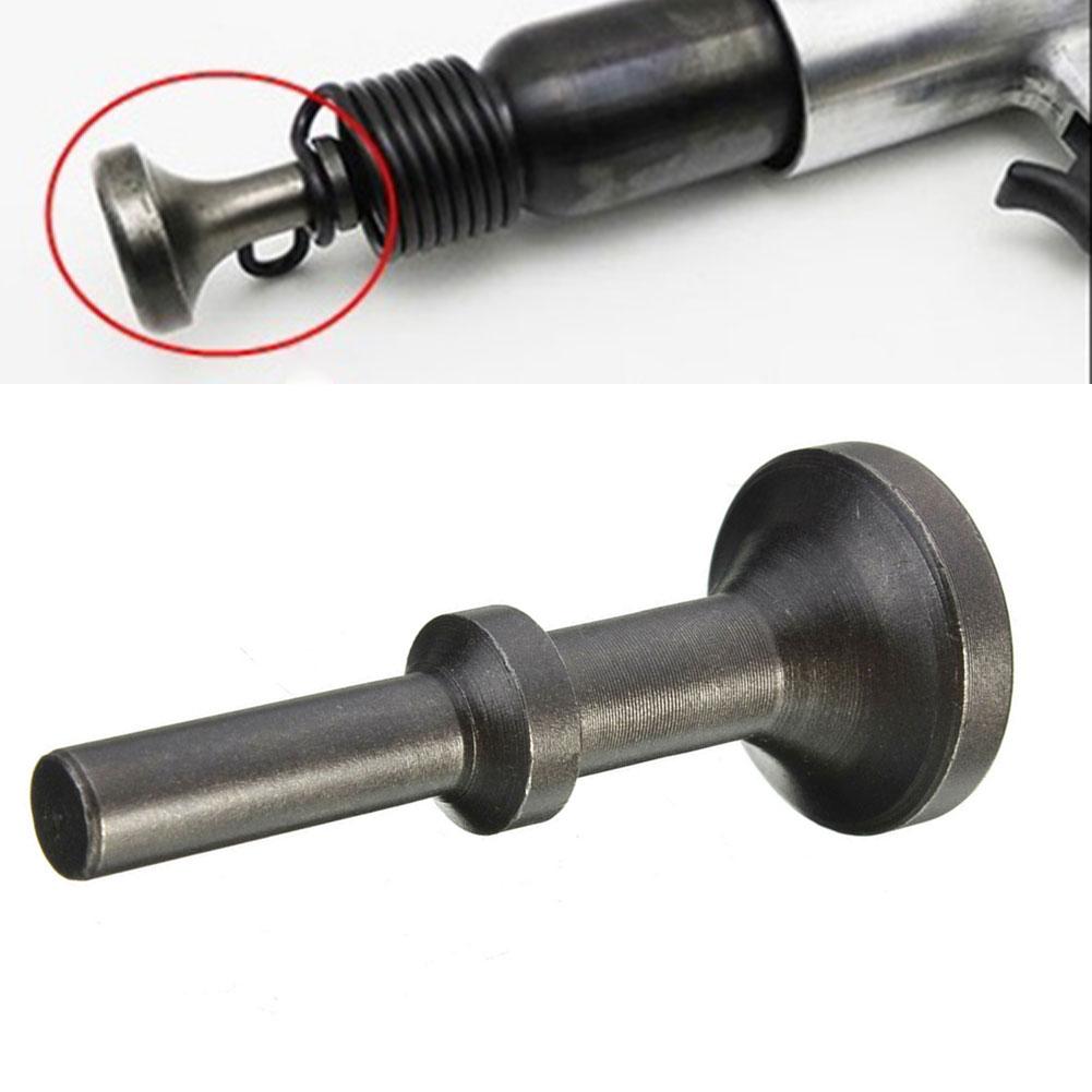 High Quality Pneumatic Hammer Bit Automotive Industry Ball Joints For Automotive Industry Grey Metal Sheet Metal Industry