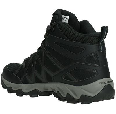 Peakfreak X2 Outdry Mid Hiking Boots