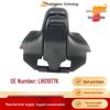 Sunroof Sunshade Buckle for Land Rover Freelander 2