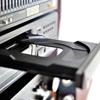SER0346 Remote Control Replacement for SDV392 SER0346 SDV398 SDV398KC SER0346 VCR Player Home Theater Accessories