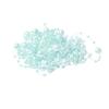 5M Faux Pearl Beads Chain Garland Rope Bridal Wedding Party Headwear