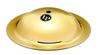 LP Ice LP403 Bell, 9″