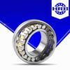 HRB Spherical Roller Bearing 22206CA/W33