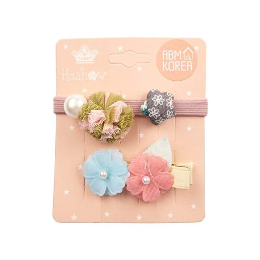 

Товар - мятный обувной набор