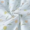 Muji Royal Antibacterial Quilt