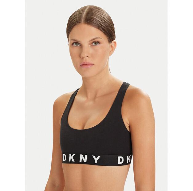 Бюстгальтер-топ DKNY DK4519 EU S