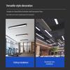 OPPLE LED Linear Office Light
