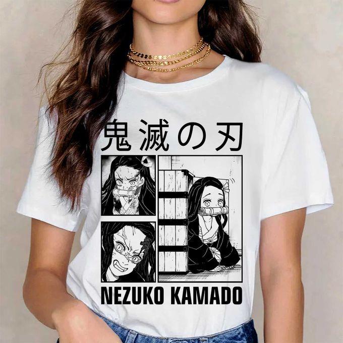 

Summer 2026 Comic Storyboard Theme 100 Cotton Printed Loose Short Sleeve Tshirt Male and Female Parentchild Top Y2k S