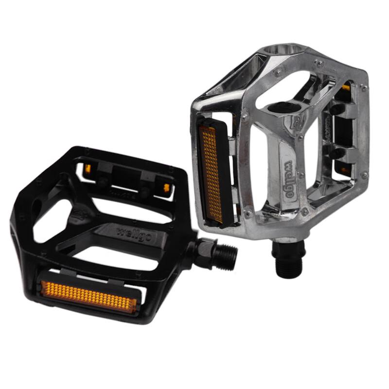 Lishi DU-B249 Mountain Bike Pedals
