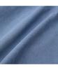Silijeu Crossley Cotton Shorts Sopom26102Bux