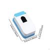 Craft Hole Punch Multifunctional for Scrapbooking Gift Wrapping Envelopes Tag Photos Paper
