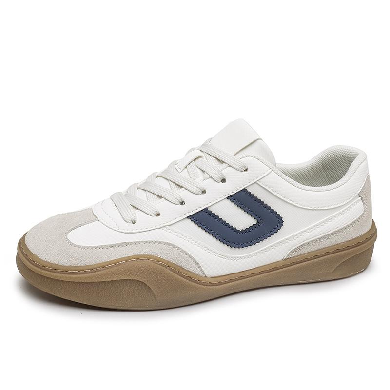 

Fashion Outdoor Travel Tenis Masculino Versatile Mens Casual Shoes Fashion Man Sneakers Leisure Walk Driving Shoes Comfy Skate Footwear 44