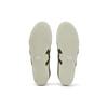 ONITSUKA TIGER Mexico 66 Slip-On  'Cream Green Yellow' Men's 1183B815-101