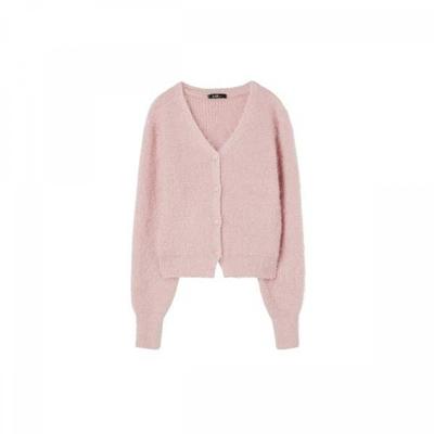 Topy – Dámské vesty