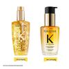 Kerastase Elixir Ultime Original Hair Oil