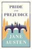 The Pride and Prejudice Book