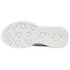Skechers Bobs Sport Comfortable Fashion Casual Shoes Women Sneakers White 117526-WHT