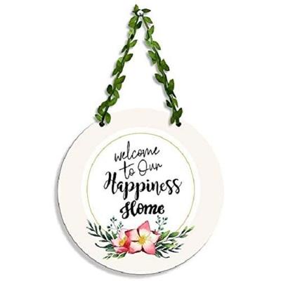 Decorative Items for Home | Wall Hanging Decorative Items | Door Hanging | Home Decor Items | Home Decoration Items for Office | Living Room