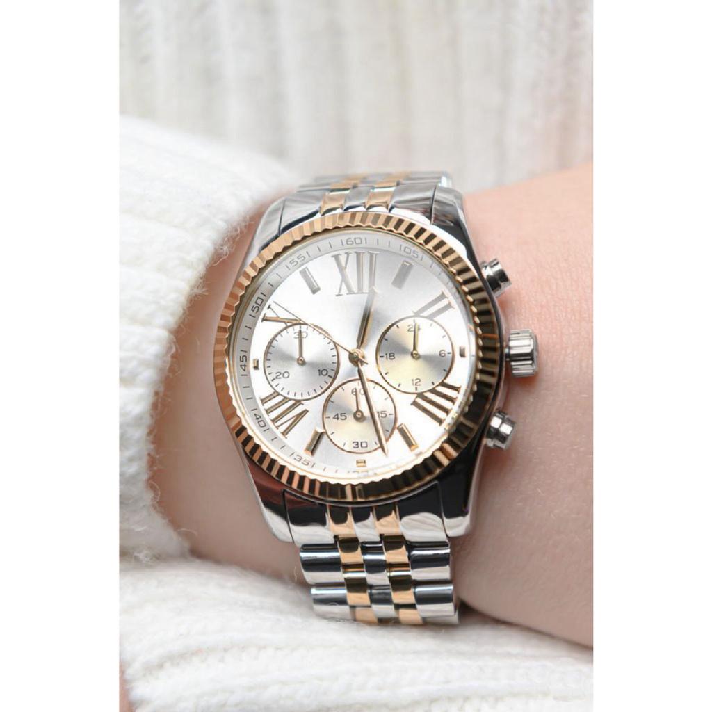 Women's Wristwatch