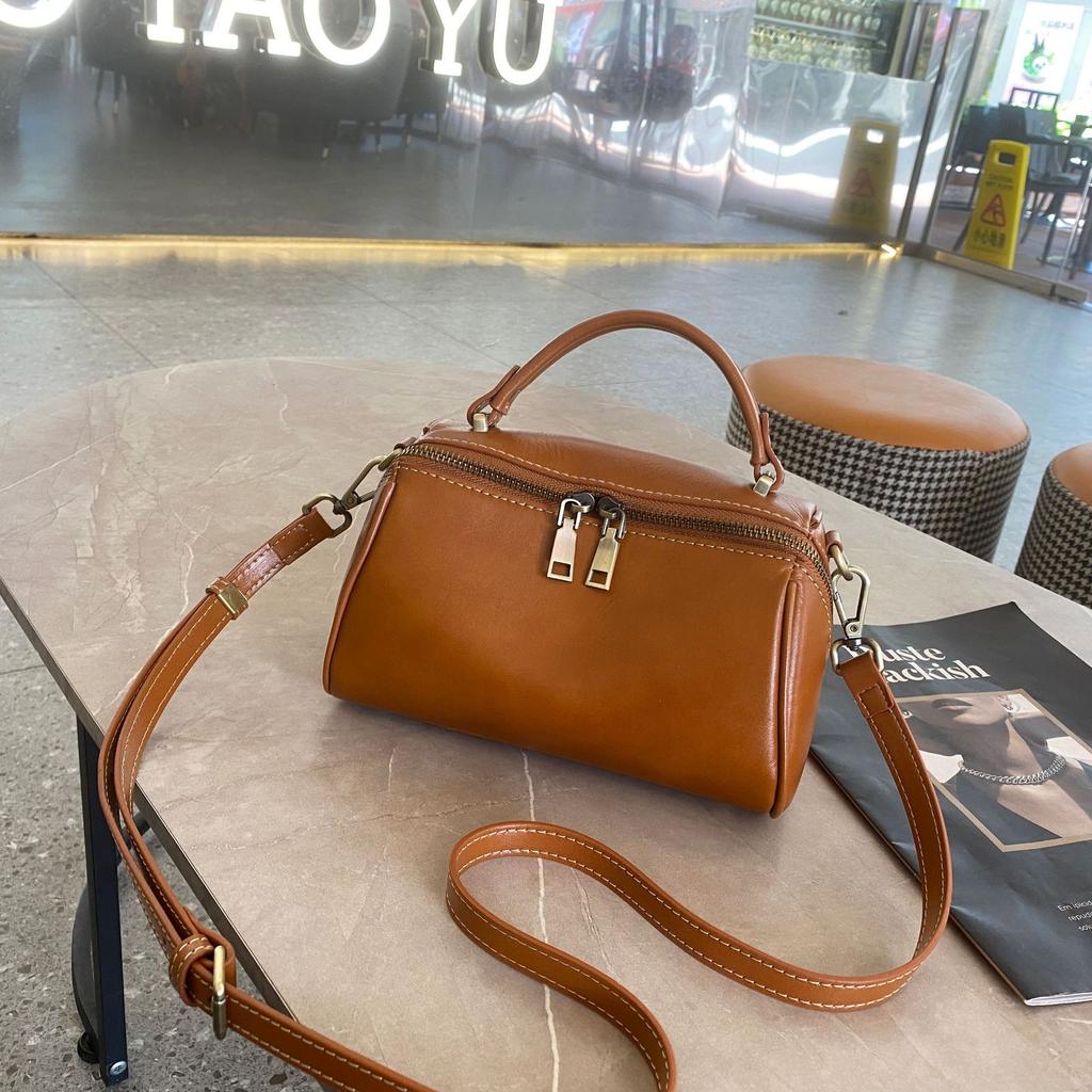 Women's Bag One Shoulder Crossbody Women's Bag