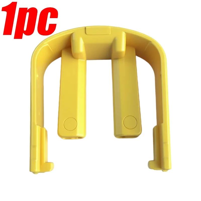 1/2pcs High Pressure Power Washers Parts C Types Clips Connector for Karchers K2 K3 K7 Car Home Trigger Household Cleaning Tools