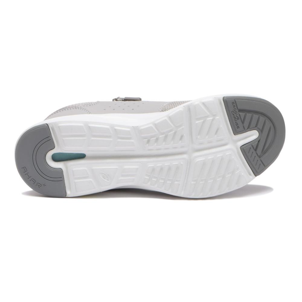 Asics Gel Funwalker W054 1292a054 020 Gray