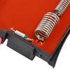 Kühlerventilator-Steuergerät Für Opel Vectra C 02-08 12782028 1337811