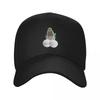 Gopher Balls Baseball Cap Birthday Party Hat Golf Hat Genuine Woman Hats Mens