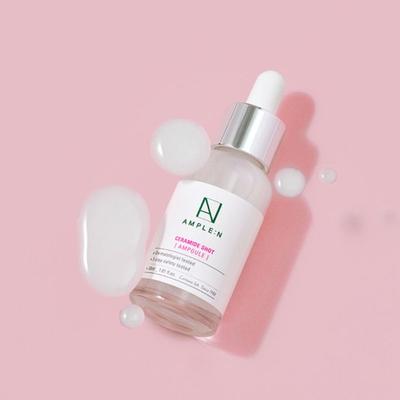 Ceramide Shot Ampułka 30ml
