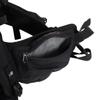 Rucsac de alpinism Contour 27 Black ONESIZE [Karimar]
